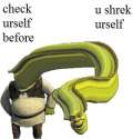 Shrekt.jpg