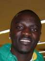 Aliaune Damala Badara Thiam.png