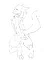 1379641010.nazurah57_caltroplay_-_girly_lucario.jpg