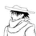 Soren.png