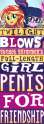 979820__twilight+sparkle_questionable_meme_equestria+girls_exploitable+meme_sunset+shimmer_spoiler-colon-friendship+games_friendship+games_human+twilight_expand+dong.jpg