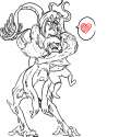 Cuddles4Milk.png