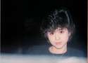 i will be by your side ;' ).jpg