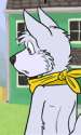 Fox (177).png