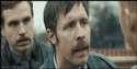 hot fuzz.gif