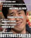 buttfrustsrated.jpg