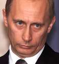 AreYouPutinMeOn.gif