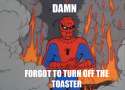 Spiderman_4f67de_5320101.jpg