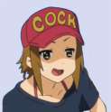 cock.jpg