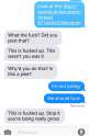 CousinSisterOP4.jpg