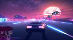 outdrive-2.jpg