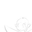 cian.png