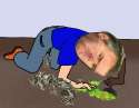 5834877+_be84ded9dbea069932321bb76fd8a466.png