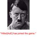 1454871738024.gif