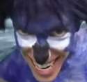 sonicthehedgehog.png