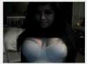 Capture_259.jpg