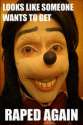 Captura de pantalla 2015-12-04 a las 12.01.55 a.m..png