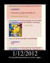 millhouseorbdf904fdfdfddgg7306a71271.jpg
