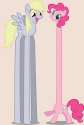 377040__safe_pinkie%252Bpie_derpy%252Bhooves_vector_wat_smile_happy_giraffe_couple_long%252Bneck_long%252Blegs.png
