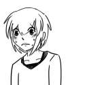 tohma.png
