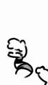 Sketch2911937.png