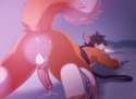 C__Data_Users_DefApps_AppData_INTERNETEXPLORER_Temp_Saved Images_1459528471043.png