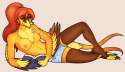 1455214353.breeducky_bree_fa.png