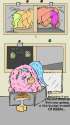 36105 - Artist-CarniviousDuck Shit_sundae afraid_of_the_dark begging_for_pain cherry dark eat_or_punishment kibble locked_pens mommahs open_pen questionable soon_mommah sorry_block.jpg