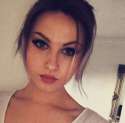 stevieebx_1334150732.jpg
