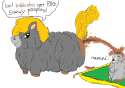 bad babbeh bad poopies.jpg