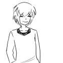 tohma.png