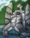 1395266024.tojo-the-thief_ladypinup.png