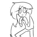 mundy.png