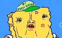 whatnum1psyetr.jpg