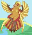 1399337738.whitedragon_13_u18chan.jpg