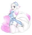 1422081362.naughtyshiro_4-shirowretched.png