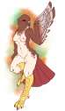 1436725791.theblackvixen_hawkiesketchuploadsize.png
