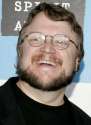guillermo-del-toro.jpg
