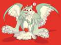 sameday192_Mightypoohead.jpg