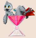 1455935756.featherbutt_1455824069.nikinazu_com-featherbutt.png