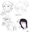 drawfegs.png