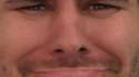 B0Ked4pCQAA_wlb.jpg