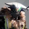 variks.jpg