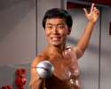 Dubs Takei.jpg