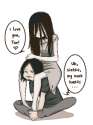 tan__s_burden___shutter_fanart_by_aqua999-d5iettc.png