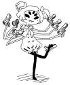 fd40ebf0-24d6-4379-a542-bec81fb495d7.png