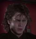 Ani no.png