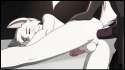 1449234401342.gif