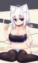 16a13a191f72405cbe74bf8037e310ad.png