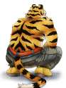 Tigger.jpg